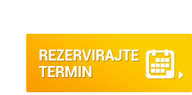 Rezervirajte termin